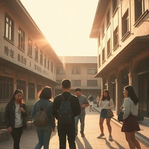 迪丽热巴在娱乐吃瓜酱打牌中展现真实一面引发网友热议