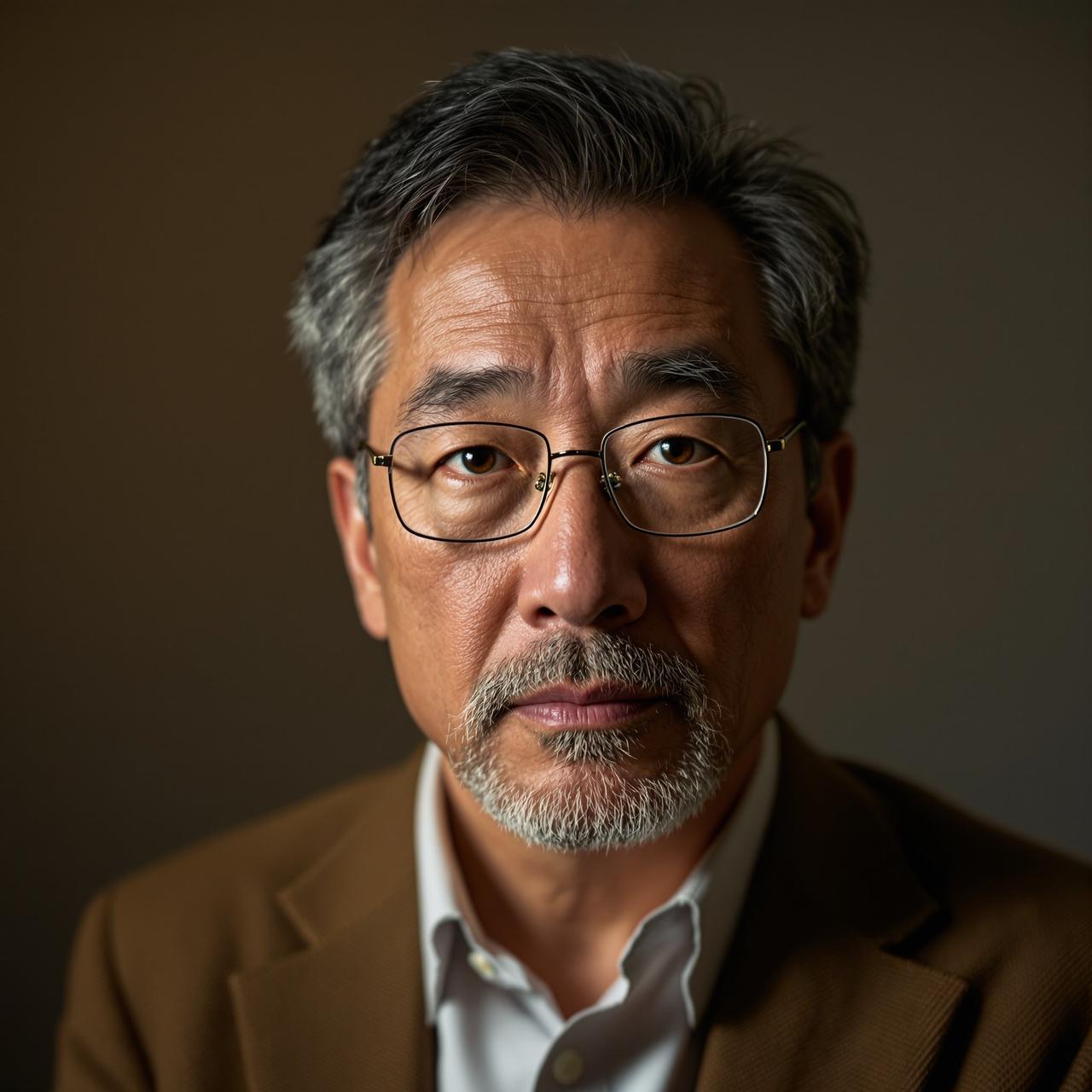 鹿晗在公开活动中吃瓜引热议展现真实生活|吃瓜网揭秘明星私生活新现象