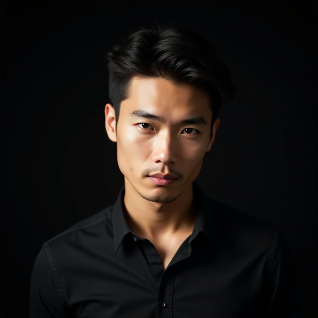 网红事件背后真相揭秘，娱乐圈直播吃瓜的真假与明星杨亚洲的成长故事