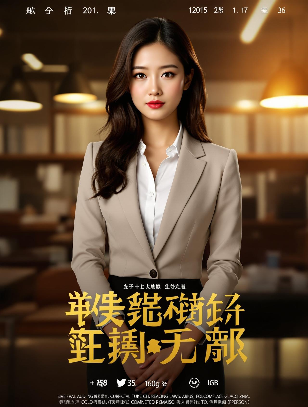 庾澄庆《歌手》首场遭淘汰引发热议吃瓜网网友分析反转局面