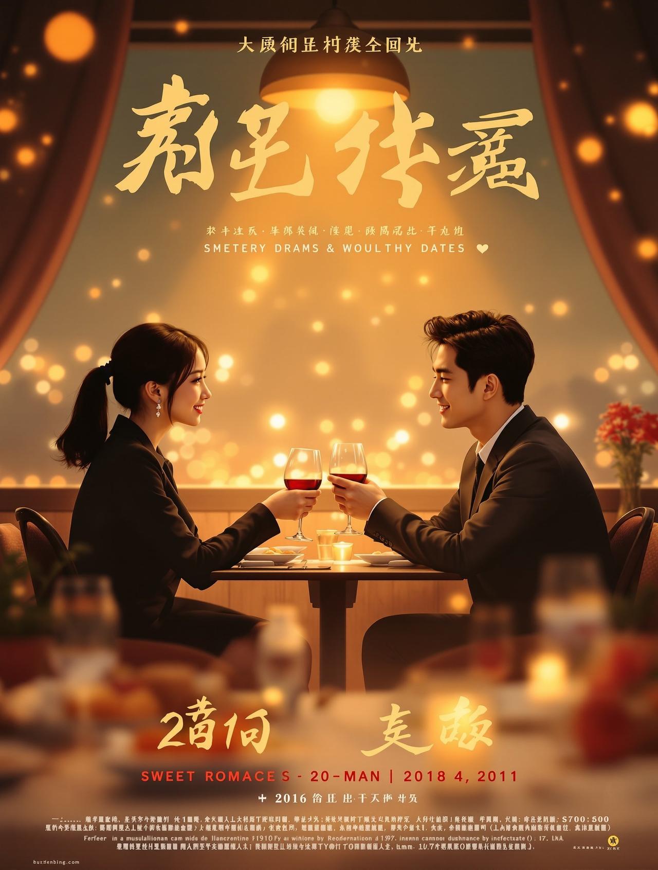 迪丽热巴在娱乐吃瓜酱打牌中展现真实一面引发网友热议